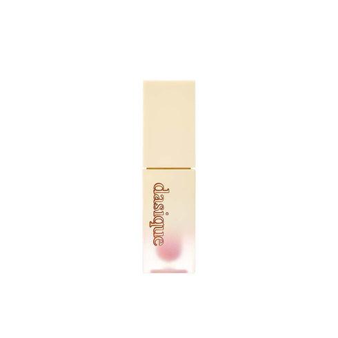 Dasique Cream de Butter Tint (exp 03/2026)