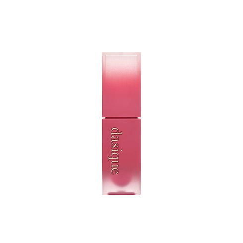 Dasique Cream De Rose Tint