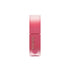 Dasique Cream De Rose Tint