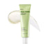 Nacific Cica PDRN Barrier Cream 50g
