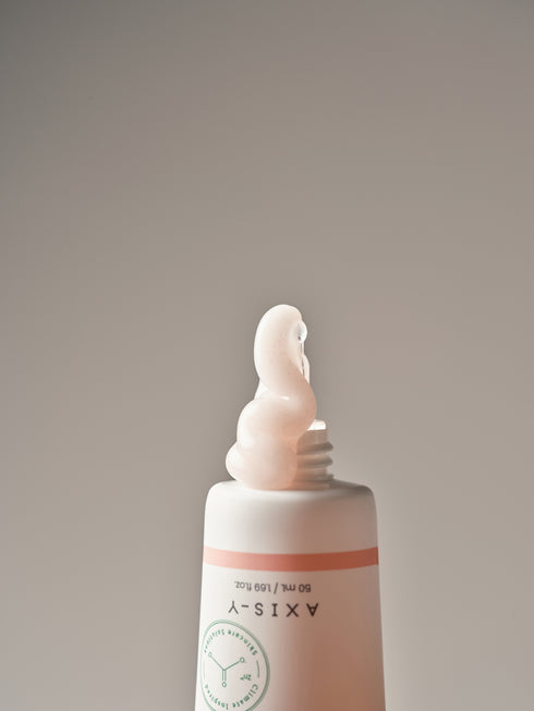 AXIS-Y Calamine Pore Control Capsule Serum 50ml