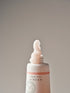 AXIS-Y Calamine Pore Control Capsule Serum 50ml
