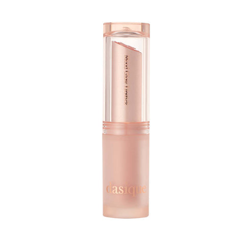 Dasique Mood Glow Lipstick (exp 04/2026)