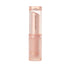 Dasique Mood Glow Lipstick (exp 04/2026)