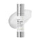 VT Cosmetics Mild Reedle Shot 50 50ml