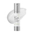 VT Cosmetics Mild Reedle Shot 50 50ml