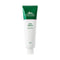 VT COSMETICS Cica Cream 100ml
