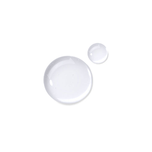 BANOBAGI Milk Thistle Repair Toner 200ml