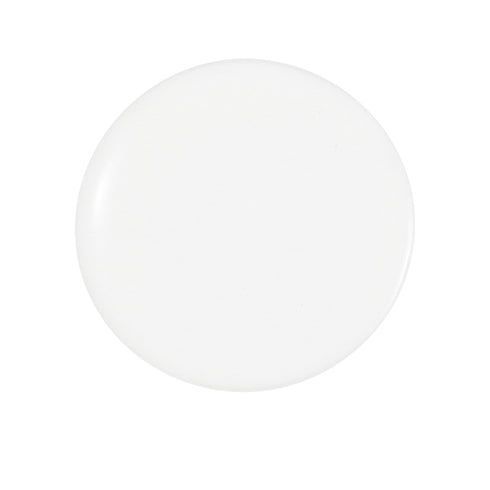 Banobagi DX Mask Anti Sebum Pore