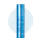 VT COSMETICS Hydrop Reedle Shot 100hl 50ml