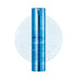 VT COSMETICS Hydrop Reedle Shot 100hl 50ml