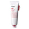 MediPeel Red Lacto Collagen Barrier Cream 80ml