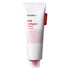 MediPeel Red Lacto Collagen Barrier Cream 80ml