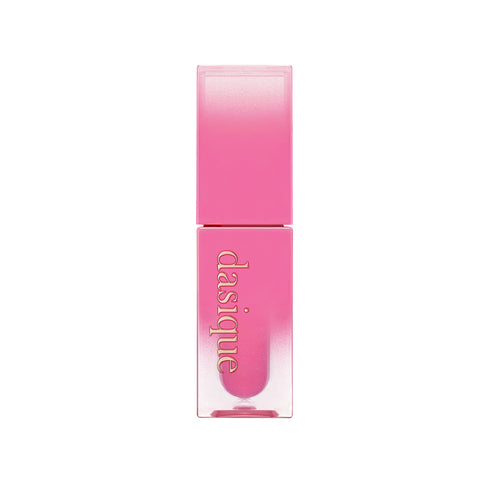 Dasique Juicy Dewy Tint
