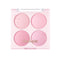 Dasique Blending Mood Cheek