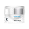 Banobagi PDRN 1000 Anti-aging Cream 50ml