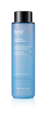 Belif Aqua Bomb Hydrating Toner 200ml