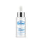Dr. Belmeur Spot Calming Ampoule 22ml