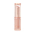 Dasique Mood Glow Lipstick (exp 04/2026)