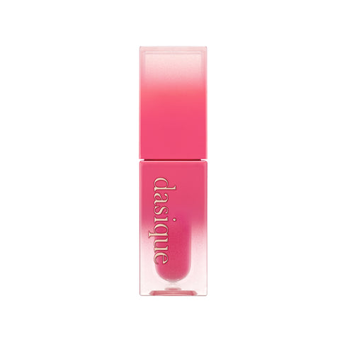 Dasique Juicy Dewy Tint