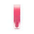 Dasique Juicy Dewy Tint