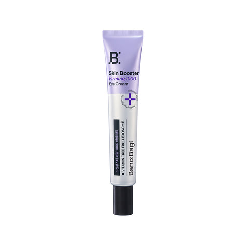 Banobagi PDRN Skin Booster Firming 1000 Eye Cream 20ml