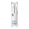 Banobagi PDRN 500 Lifting Ampoule 30ml