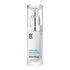 Banobagi PDRN 500 Lifting Ampoule 30ml