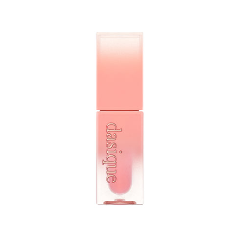 Dasique Juicy Dewy Tint