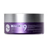 MediPeel Medi-peel Peptide 9 Volume Lifting Eye Patch Pro