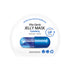 Banobagi Vita Genic Jelly Mask Hydrating 30g