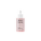Biodance Pore Tightening Collagen Ampoule 50ml