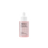 Biodance Pore Tightening Collagen Ampoule 50ml