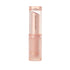 Dasique Mood Glow Lipstick (exp 04/2026)