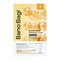 Banobagi Glutathione Program Mask