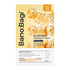 Banobagi Glutathione Program Mask