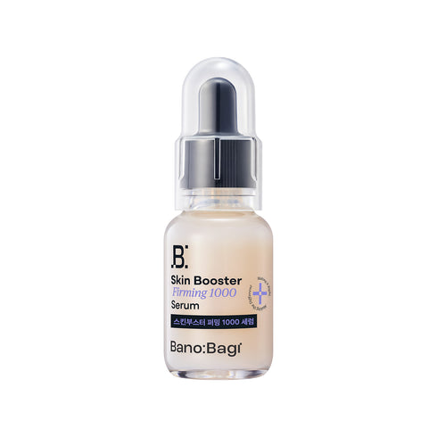Banobagi PDRN Skin Booster Firming 1000 Serum 30ml