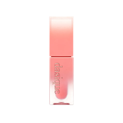 Dasique Juicy Dewy Tint
