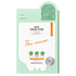 Banobagi DX Mask Anti Sebum Pore