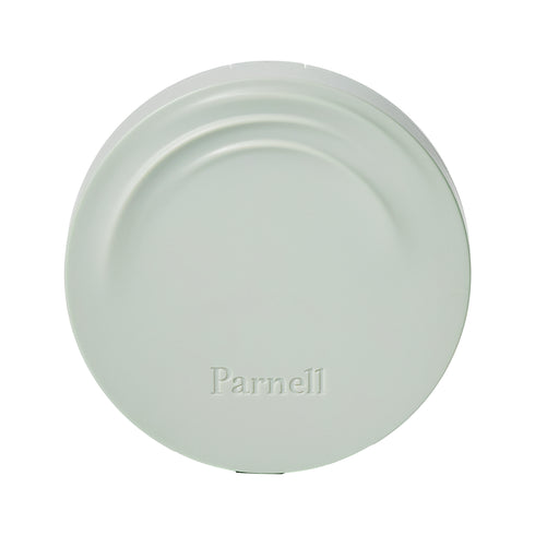 Parnell Cicamanu Serum In-Matte Cushion