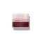 Eqqualberry Collagen Pore Tight Up Gel Toner Pad 60 Pads