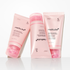 Medicube PDRN Pink Caffeine Night Wrapping Mask 75ml