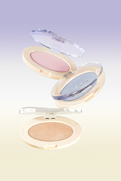 Laka Dreambeam Highlighter