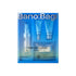 Banobagi PDRN Skin Care Set