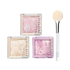 ESPOIR Tone Pairing Highlighter + Brush Set