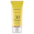 Menokin 30 Seconds Glow & Clear Gel Sunscreen