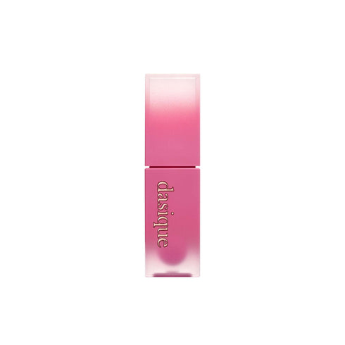 Dasique Cream De Rose Tint