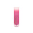 Dasique Cream De Rose Tint