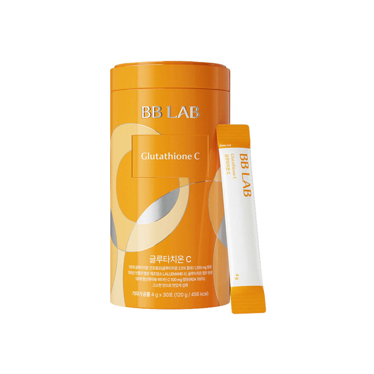 bb lab glutathione c side effects Frontiers main image 1