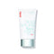 ESPOIR Water Splash Sun Cream Fresh Cica 60ml